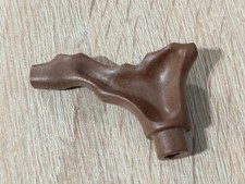 PLAYMOBIL CONNECTEUR TRONC