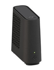 Répéteur Wifi 7 Bouygues