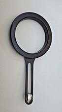 Vintage Singer Simanco 171074
