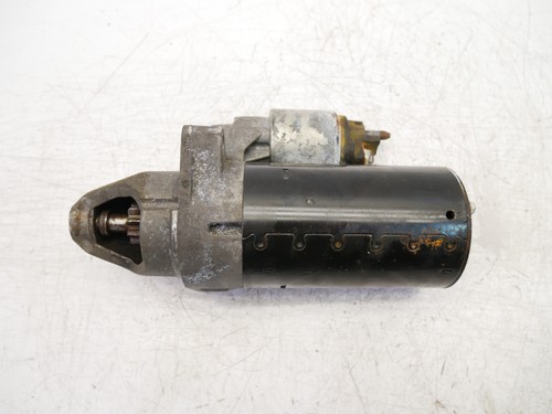 Compatible pour démarreur - compatible,