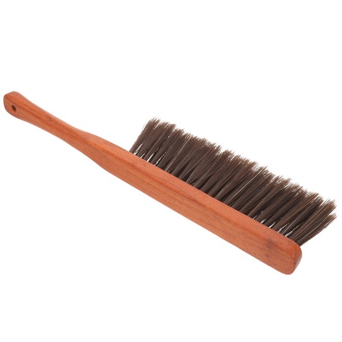 Balai poussiere brosse de - balai,