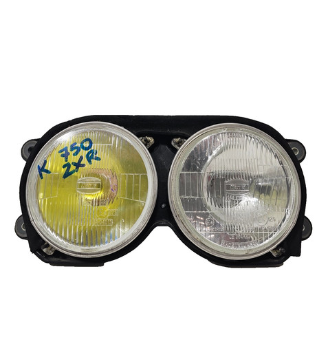 Phare kawasaki 750 zxr - phare,
