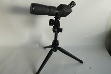 Longue vue compacte Kowa +