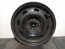 5401C8 jante pour PEUGEOT 406