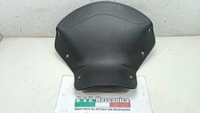 Couverture Selle MOTO GUZZI