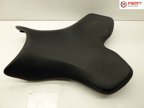 Selle conducteur yamaha yzf - selle,