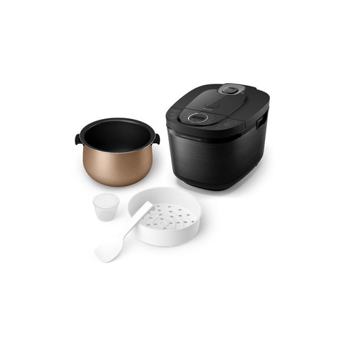 Cuiseur riz philips - cuiseur,