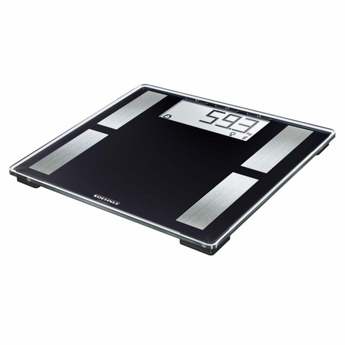 Soehnle shape sense connect - soehnle,