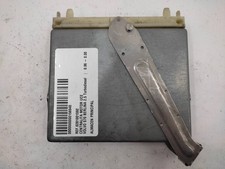 P01270297 CALCULATEUR MOTEUR