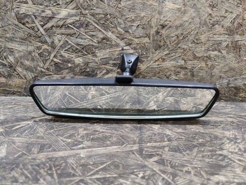 Chevrolet trailblazer 2004 - trailblazer,