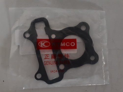 Joint culasse kymco - joint, de