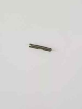 Génuine bouton volume samsung - bouton,