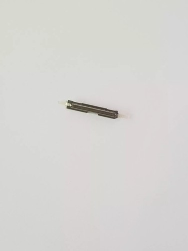 Génuine bouton volume - bouton,