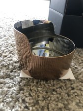 Urkiola Collection Living