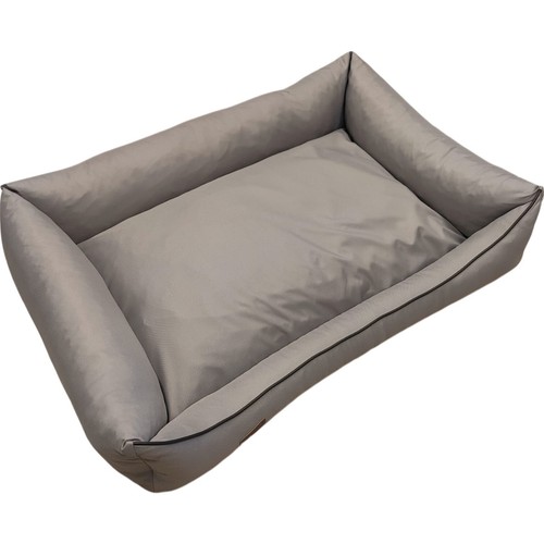 Lit pour chien - pour,