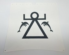 Playmobil Vela Custom Bateau