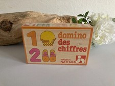 1024 ancien jeu de - ancien,