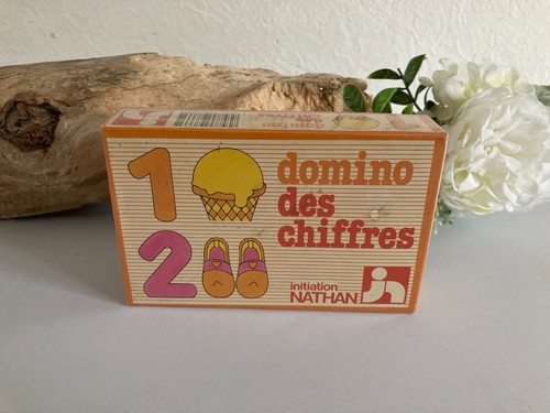 1024 ancien jeu de - ancien,