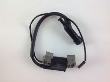 Bobine D'Allumage Pour