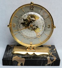 RARE IMEXAL 1950's 8 DAY
