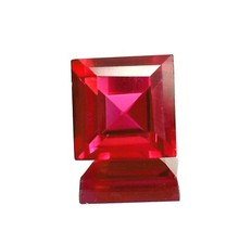 AAA 1.75 CT Naturel sans