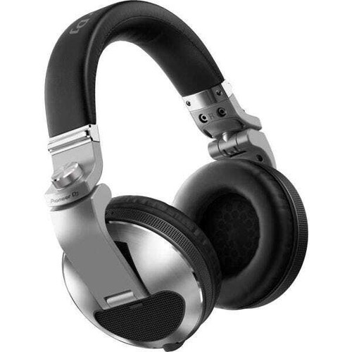 Pioneer hdj x10 flagship - dj, hdj-x10-s