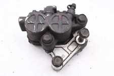 Selle de Frein Étrier de