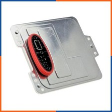 Appareil de commande