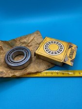 Roulement de roue d'origine