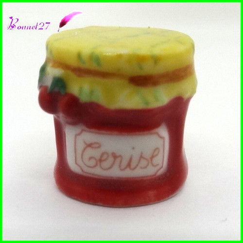 Feve cuisine edition atlas - cuisine,