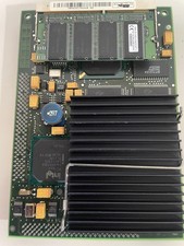 Alcatel lucent board - -,