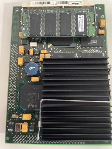Alcatel lucent board - alcatel-lucent,