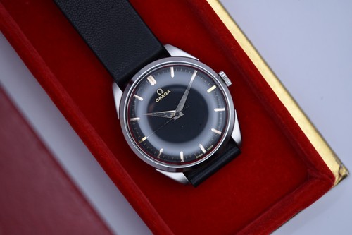 Omega 2910 cal - 2910-9,