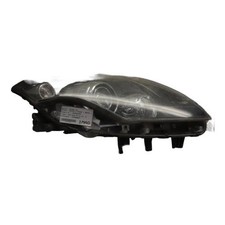 Optique avant principal droit