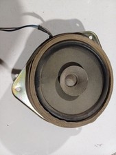  Haut-Parleur Bose  EJ201NWAVA for Subaru Legacy 1998 FRF2512895-97