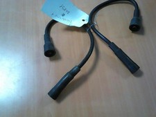 Faisceau (allumage) RENAULT