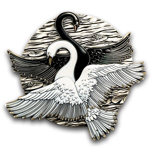 2026 samoa 500 - samoa,