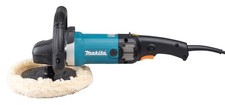 Polisseuse Auto Makita 9237CB