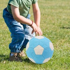 Ballon de football taille 5