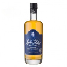 Wemyss Malts Lord Elcho