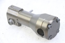 POTENCE DE GUIDON - MBK BOOSTER SPIRIT NAKED 50 ( 2004 - 2017)