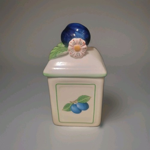 Pot couvert villeroy boch - et,
