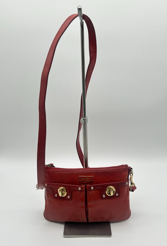 Authentique sac vintage dkny - sac,