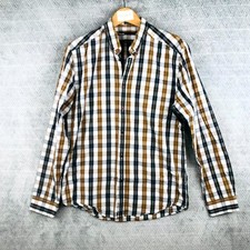 Jules chemise homme - jules, t4