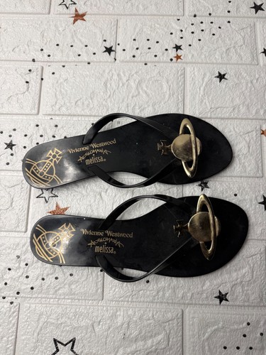 Vivienne westwood melissa - x,