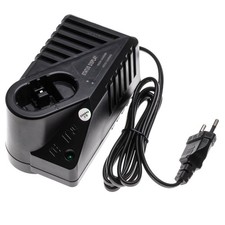 Chargeur pour Spit HDI 244