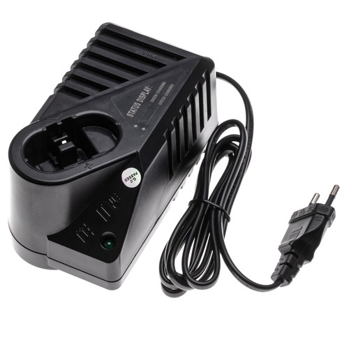 Chargeur pour spit - hdi, 244