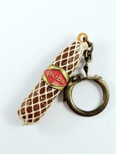 PORTE-CLES - Miniature