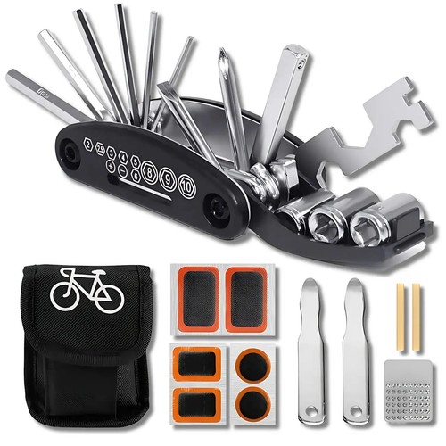 Edibazzar kit de - edibazzar, réparation