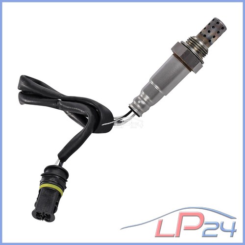 Sonde lambda fils pour - lambda, 4